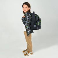 Рюкзак Kite Education Gamer 13,5 л K25-763S-2