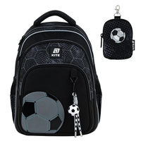 Рюкзак Kite Education Football 15 л K25-763M-2