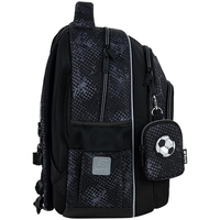 Рюкзак Kite Education Football 15 л K25-763M-2