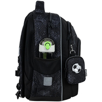 Рюкзак Kite Education Football 15 л K25-763M-2