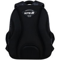 Рюкзак Kite Education Football 15 л K25-763M-2