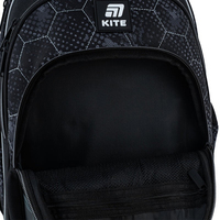 Рюкзак Kite Education Football 15 л K25-763M-2