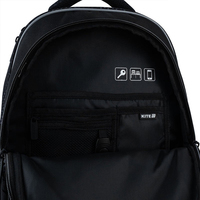Рюкзак Kite Education Football 15 л K25-763M-2