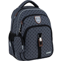 Фото Рюкзак Kite Education College Line Boy 15 л K25-763M-3