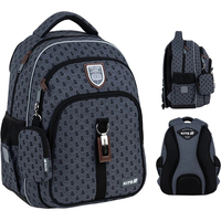 Фото Рюкзак Kite Education College Line Boy 15 л K25-763M-3