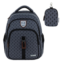 Рюкзак Kite Education College Line Boy 15 л K25-763M-3