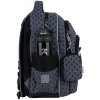 Рюкзак Kite Education College Line Boy 15 л K25-763M-3
