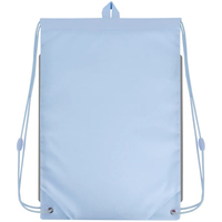 Школьный набор Kite Education Shiny Рюкзак + Пенал + Сумка для обуви SET_K25-531M-1