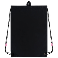Школьный набор Kite Education Love is Рюкзак + Пенал + Сумка для обуви SET_K25-531M-2