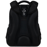 Школьный набор Kite StreetStyle Рюкзак + Пенал + Сумка для обуви SET_K25-531M-4
