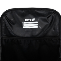 Школьный набор Kite StreetStyle Рюкзак + Пенал + Сумка для обуви SET_K25-531M-4