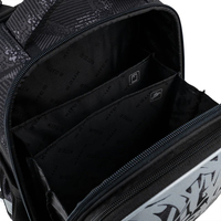 Школьный набор Kite StreetStyle Рюкзак + Пенал + Сумка для обуви SET_K25-531M-4