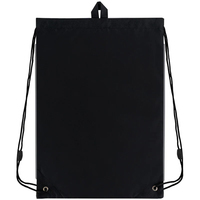 Школьный набор Kite StreetStyle Рюкзак + Пенал + Сумка для обуви SET_K25-531M-4