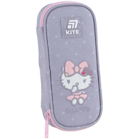 Школьный набор Kite Hello Kitty Рюкзак + Пенал + Сумка для обуви SET_HK25-724S