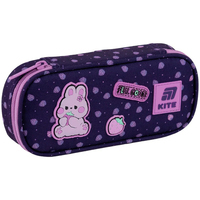Школьный набор Kite Feel Good Рюкзак + Пенал + Сумка для обуви SET_K25-724S-1