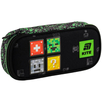Школьный набор Kite Multiplayer Рюкзак + Пенал + Сумка для обуви SET_K25-724S-3
