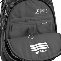 Школьный набор Kite Tokyo Рюкзак + Пенал + Сумка для обуви SET_K25-700M-3