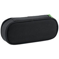 Школьный набор Kite Gamer Рюкзак + Пенал + Сумка для обуви SET_K25-763S-2