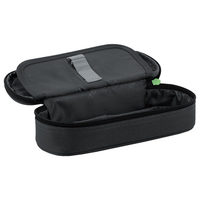 Школьный набор Kite Gamer Рюкзак + Пенал + Сумка для обуви SET_K25-763S-2