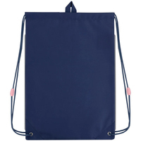 Школьный набор Kite Be Kind Рюкзак + Пенал + Сумка для обуви SET_K25-763M-4