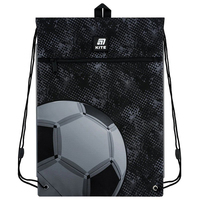 Школьный набор Kite Football Рюкзак + Пенал + Сумка для обуви SET_K25-763M-2