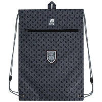 Школьный набор Kite College Line Boy Рюкзак + Пенал + Сумка для обуви SET_K25-763M-3