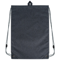 Школьный набор Kite College Line Boy Рюкзак + Пенал + Сумка для обуви SET_K25-763M-3