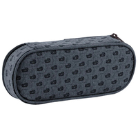 Школьный набор Kite College Line Boy Рюкзак + Пенал + Сумка для обуви SET_K25-763M-3