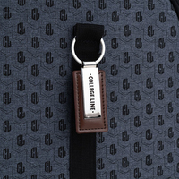 Школьный набор Kite College Line Boy Рюкзак + Пенал + Сумка для обуви SET_K25-763M-3