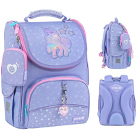 Фото Рюкзак Kite Education My Little Pony 11,5 л LP25-501S