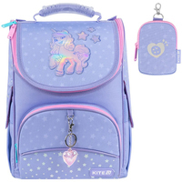 Рюкзак Kite Education My Little Pony 11,5 л LP25-501S