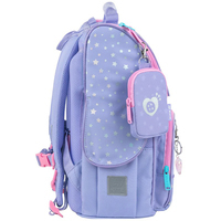 Рюкзак Kite Education My Little Pony 11,5 л LP25-501S