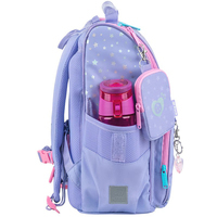 Рюкзак Kite Education My Little Pony 11,5 л LP25-501S