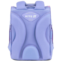 Рюкзак Kite Education My Little Pony 11,5 л LP25-501S