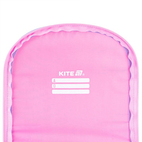 Рюкзак Kite Education My Little Pony 11,5 л LP25-501S