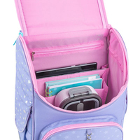 Рюкзак Kite Education My Little Pony 11,5 л LP25-501S