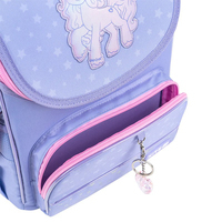 Рюкзак Kite Education My Little Pony 11,5 л LP25-501S