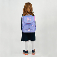 Рюкзак Kite Education My Little Pony 11,5 л LP25-501S