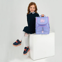 Рюкзак Kite Education My Little Pony 11,5 л LP25-501S