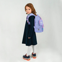 Рюкзак Kite Education My Little Pony 11,5 л LP25-501S
