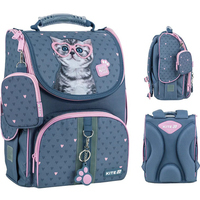 Фото Рюкзак Kite Education Studio Pets 11,5 л SP25-501S