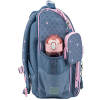 Рюкзак Kite Education Studio Pets 11,5 л SP25-501S