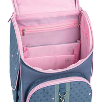 Рюкзак Kite Education Studio Pets 11,5 л SP25-501S