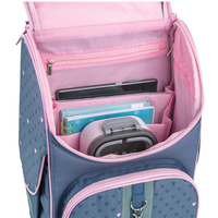Рюкзак Kite Education Studio Pets 11,5 л SP25-501S