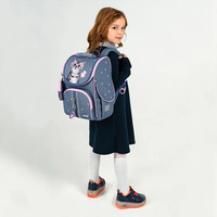 Рюкзак Kite Education Studio Pets 11,5 л SP25-501S