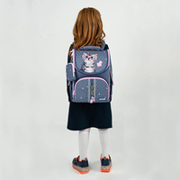 Рюкзак Kite Education Studio Pets 11,5 л SP25-501S