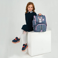 Рюкзак Kite Education Studio Pets 11,5 л SP25-501S