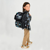 Рюкзак Kite Education Hot Wheels 11,5 л HW25-501S