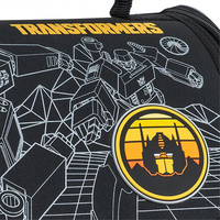 Рюкзак Kite Education Transformers Generations 11,5 л TF25-501S