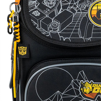 Рюкзак Kite Education Transformers Generations 11,5 л TF25-501S